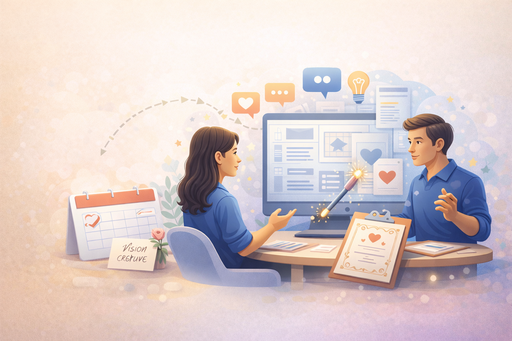 Social WOW India Meeting