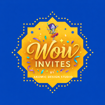 Social WOW India